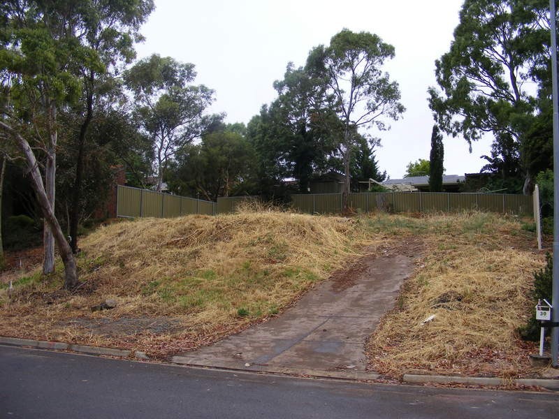 30 Courageous Avenue, Happy Valley SA 5159