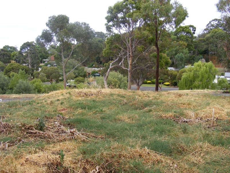 30 Courageous Avenue, Happy Valley SA 5159