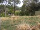 30 Courageous Avenue, Happy Valley SA 5159