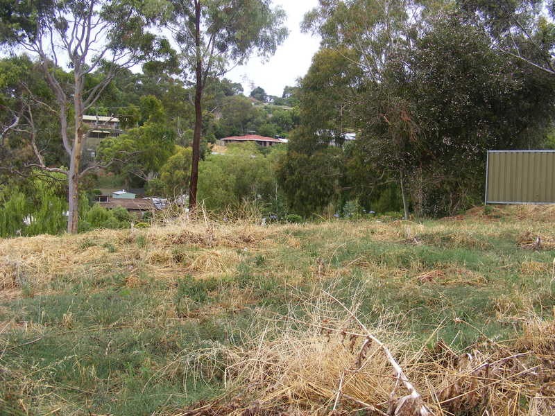 30 Courageous Avenue, Happy Valley SA 5159