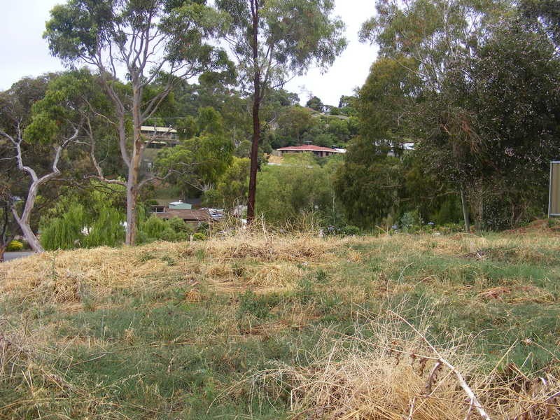 30 Courageous Avenue, Happy Valley SA 5159