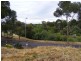 30 Courageous Avenue, Happy Valley SA 5159