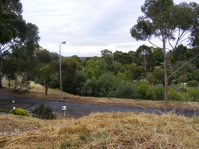 30 Courageous Avenue, Happy Valley SA 5159