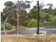 30 Courageous Avenue, Happy Valley SA 5159