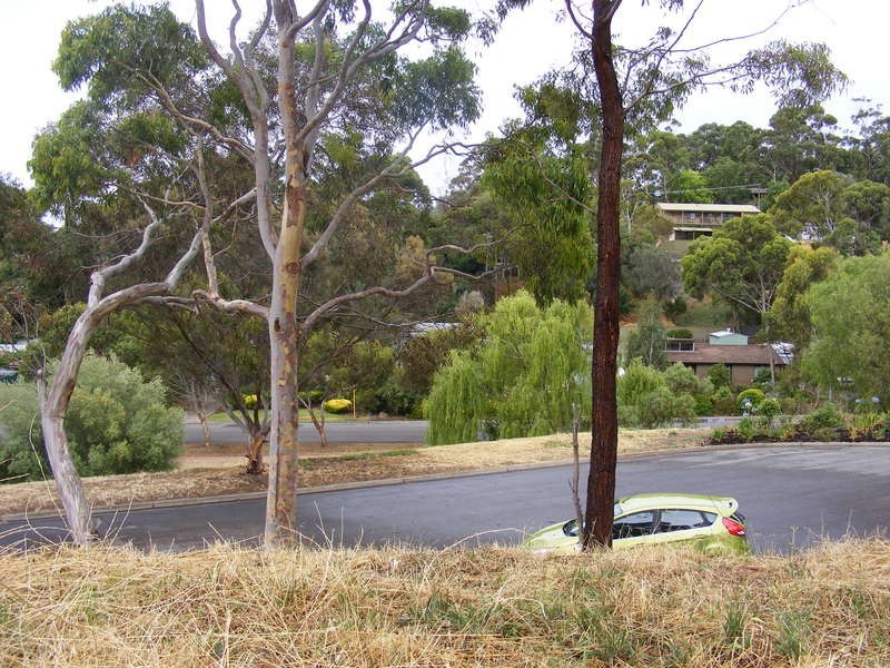 30 Courageous Avenue, Happy Valley SA 5159