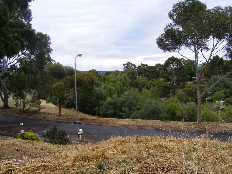 30 Courageous Avenue, Happy Valley SA 5159