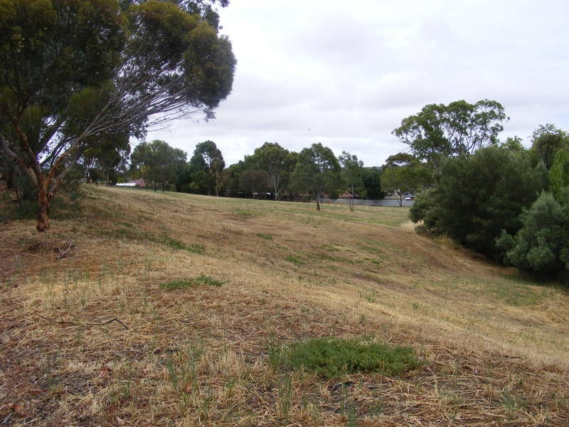 30 Courageous Avenue, Happy Valley SA 5159
