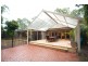 17 Lowan Avenue, Glenalta SA 5052