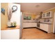 17 Lowan Avenue, Glenalta SA 5052