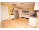 17 Lowan Avenue, Glenalta SA 5052