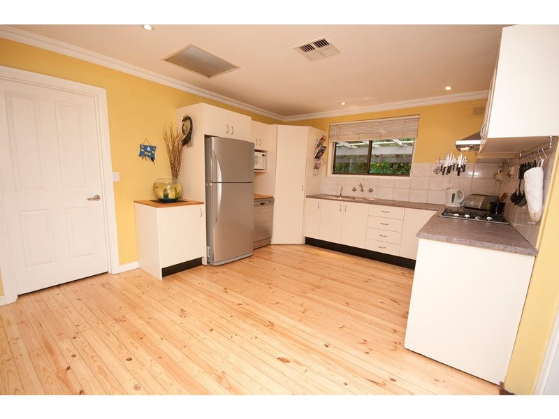 17 Lowan Avenue, Glenalta SA 5052