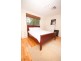 17 Lowan Avenue, Glenalta SA 5052