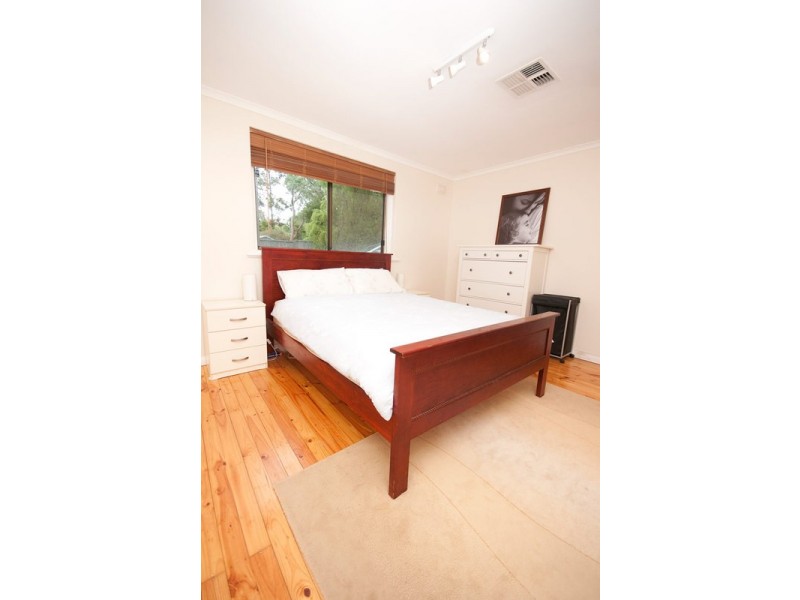 17 Lowan Avenue, Glenalta SA 5052