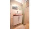 17 Lowan Avenue, Glenalta SA 5052