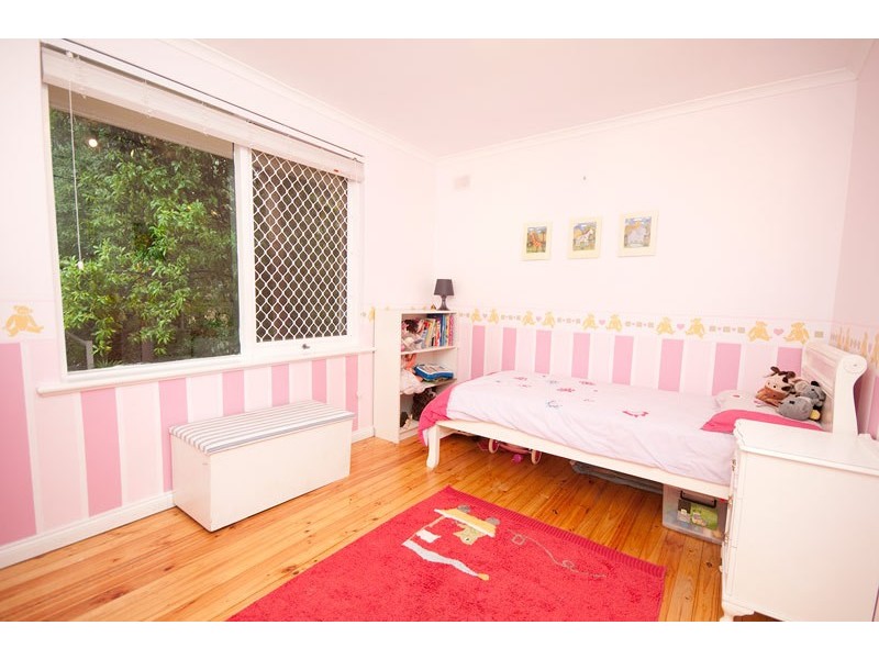 17 Lowan Avenue, Glenalta SA 5052