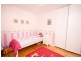 17 Lowan Avenue, Glenalta SA 5052