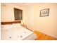 17 Lowan Avenue, Glenalta SA 5052