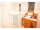 17 Lowan Avenue, Glenalta SA 5052