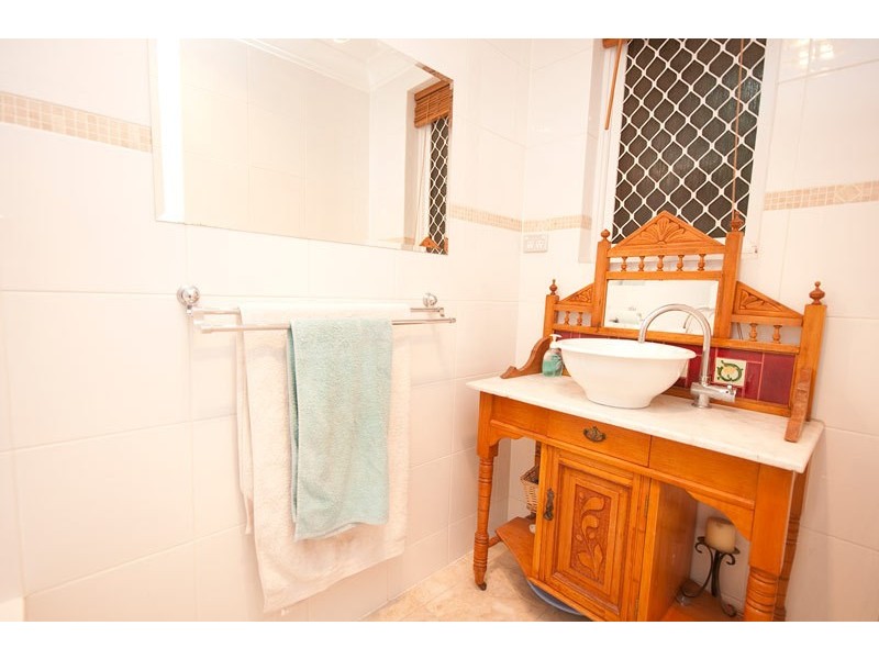 17 Lowan Avenue, Glenalta SA 5052