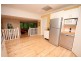 17 Lowan Avenue, Glenalta SA 5052