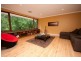 17 Lowan Avenue, Glenalta SA 5052