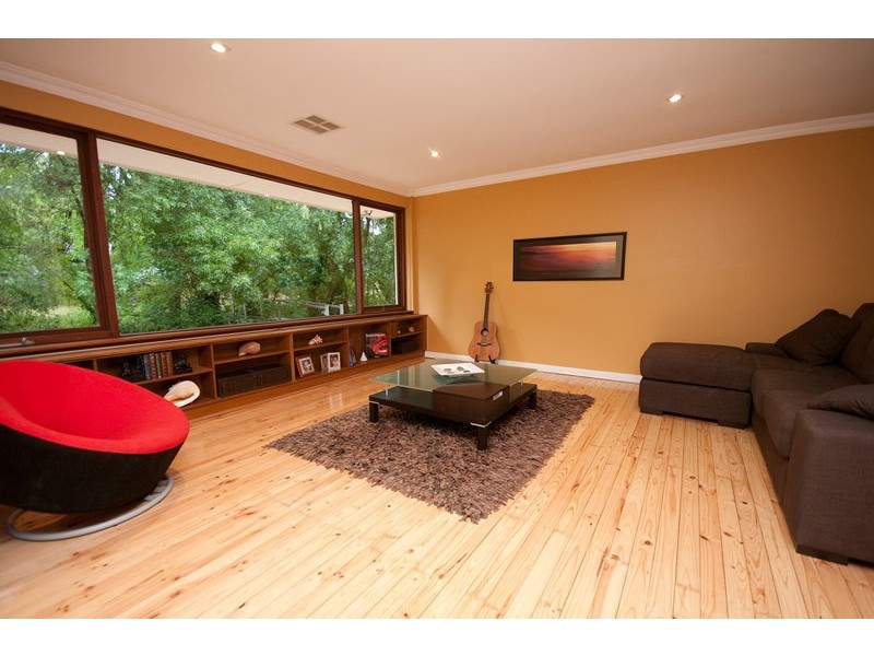 17 Lowan Avenue, Glenalta SA 5052