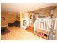 17 Lowan Avenue, Glenalta SA 5052