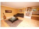 17 Lowan Avenue, Glenalta SA 5052