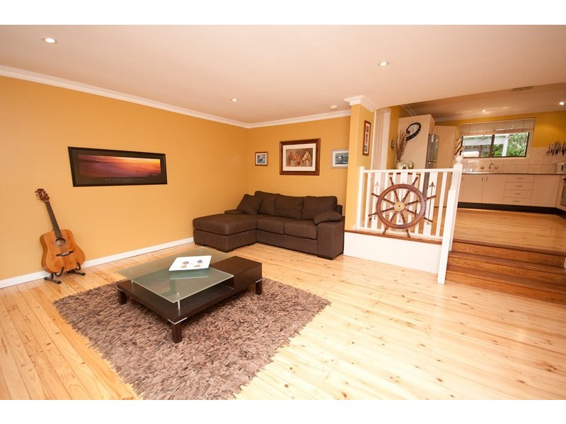 17 Lowan Avenue, Glenalta SA 5052