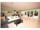 17 Lowan Avenue, Glenalta SA 5052