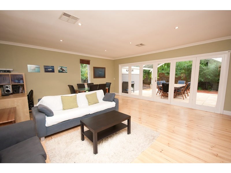17 Lowan Avenue, Glenalta SA 5052