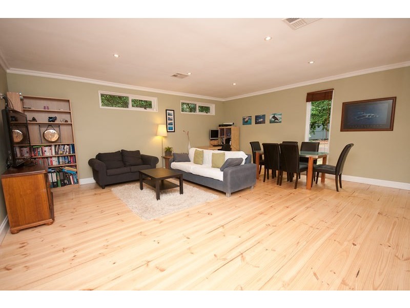 17 Lowan Avenue, Glenalta SA 5052