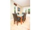 17 Lowan Avenue, Glenalta SA 5052