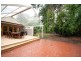 17 Lowan Avenue, Glenalta SA 5052