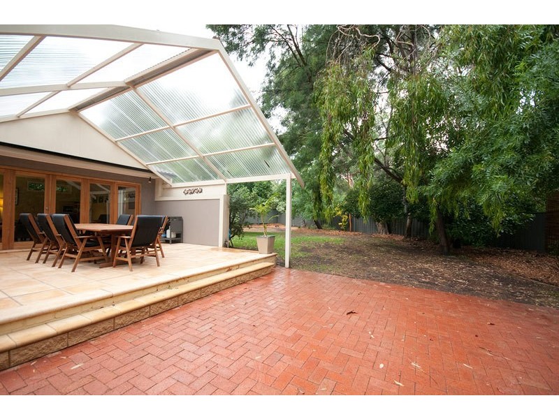 17 Lowan Avenue, Glenalta SA 5052