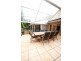 17 Lowan Avenue, Glenalta SA 5052
