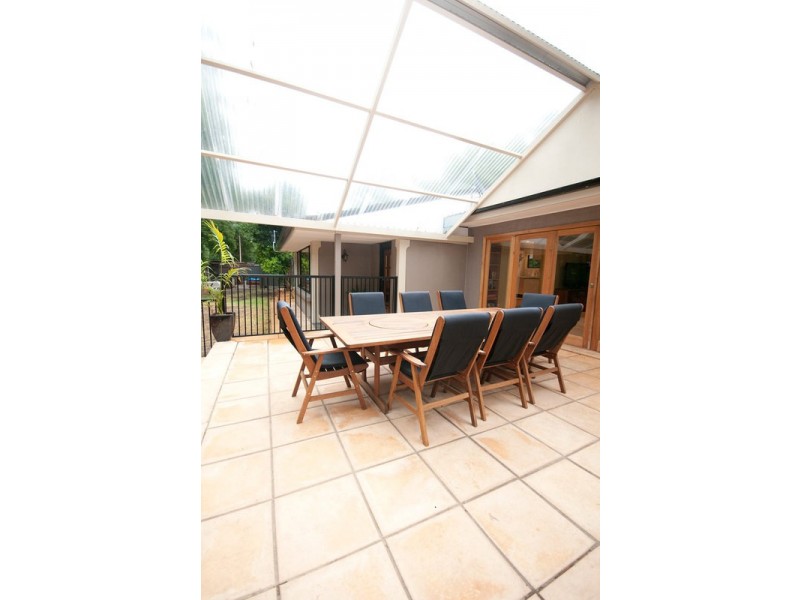 17 Lowan Avenue, Glenalta SA 5052