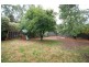17 Lowan Avenue, Glenalta SA 5052