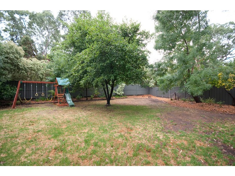 17 Lowan Avenue, Glenalta SA 5052