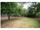 17 Lowan Avenue, Glenalta SA 5052