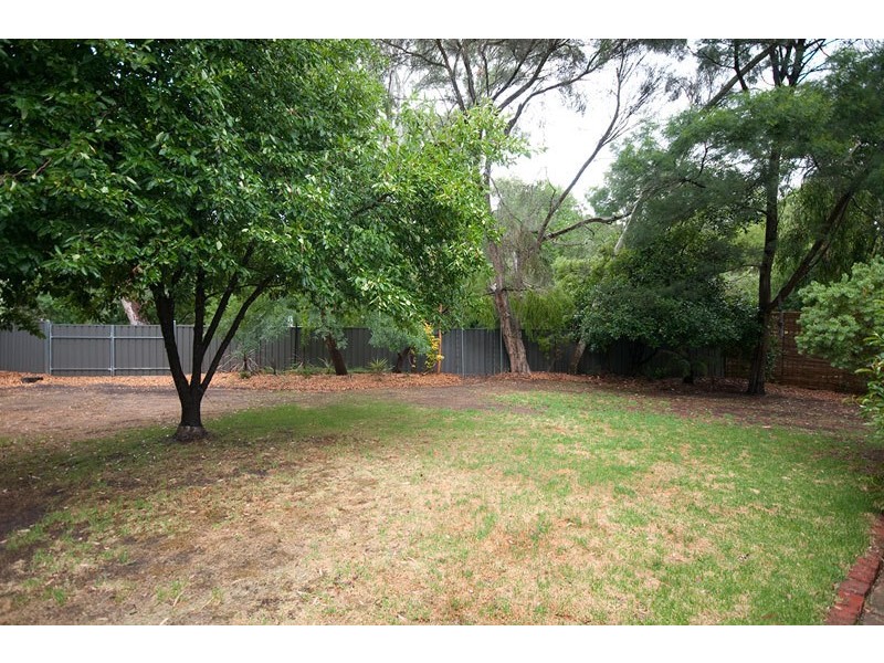 17 Lowan Avenue, Glenalta SA 5052