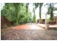 17 Lowan Avenue, Glenalta SA 5052