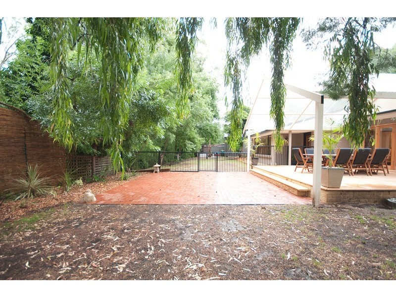 17 Lowan Avenue, Glenalta SA 5052