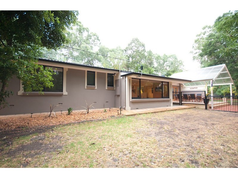 17 Lowan Avenue, Glenalta SA 5052