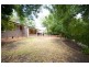 17 Lowan Avenue, Glenalta SA 5052