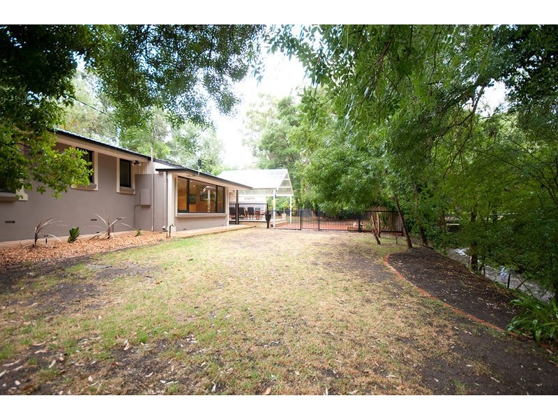 17 Lowan Avenue, Glenalta SA 5052