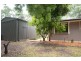 17 Lowan Avenue, Glenalta SA 5052