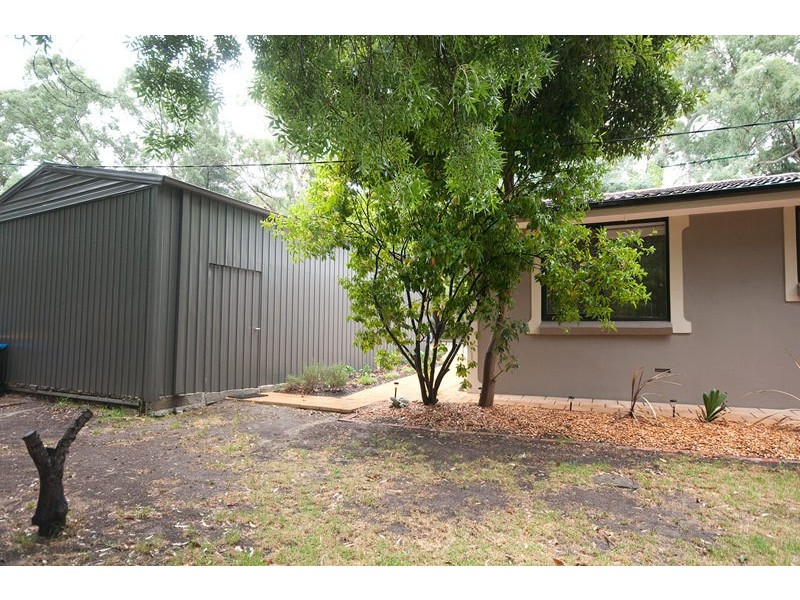 17 Lowan Avenue, Glenalta SA 5052