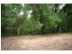 17 Lowan Avenue, Glenalta SA 5052