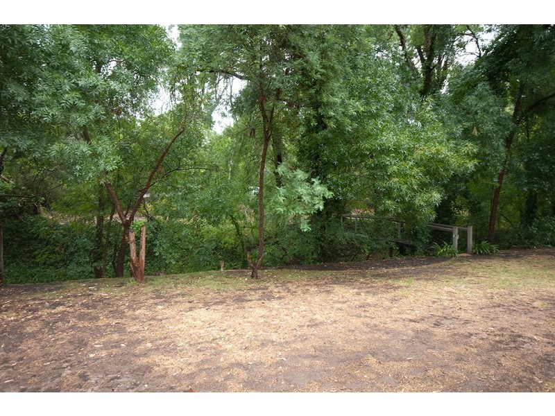 17 Lowan Avenue, Glenalta SA 5052